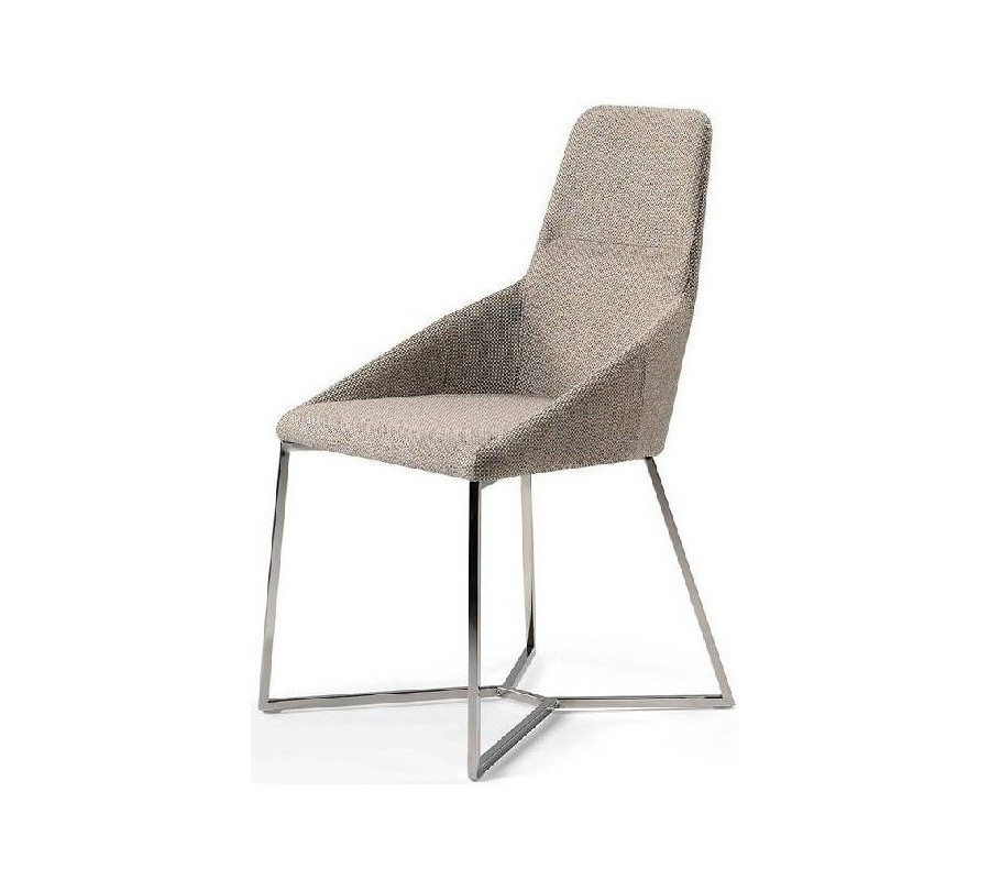 Chair Mary Chair Mary