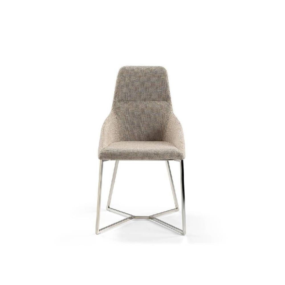Chair Mary