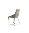 Chair Mary