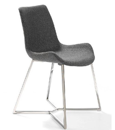 Chair Larry