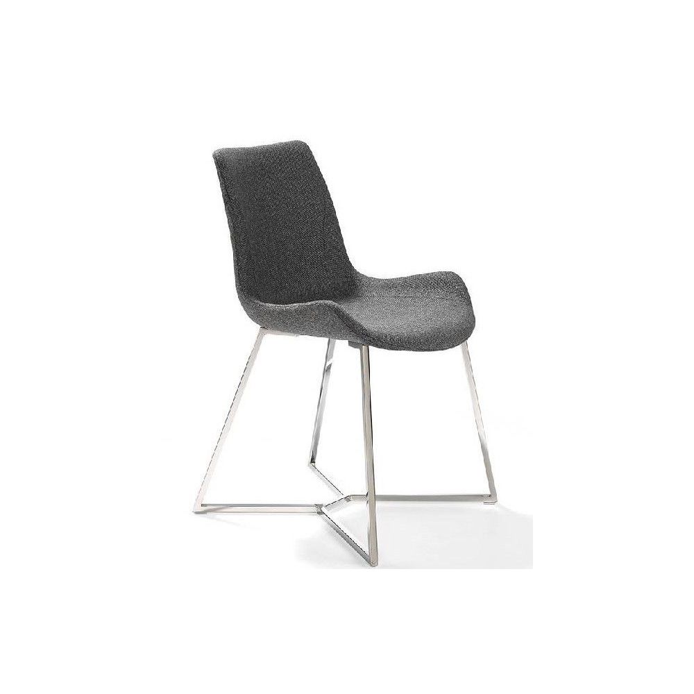 Chair Larry