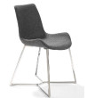 Chair Larry