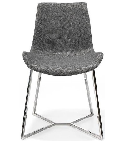 Chair Larry