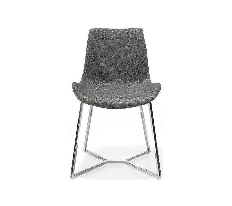 Chair Larry Chair Larry