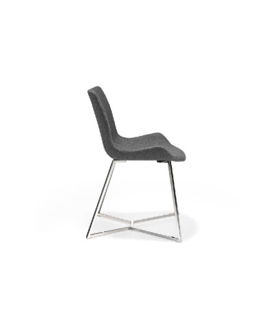 Chair Larry