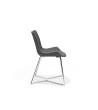 Chair Larry