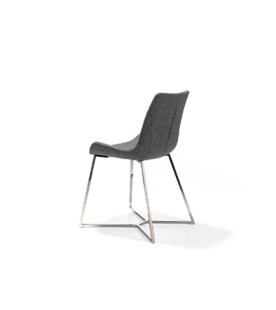 Chair Larry