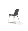 Chair Larry
