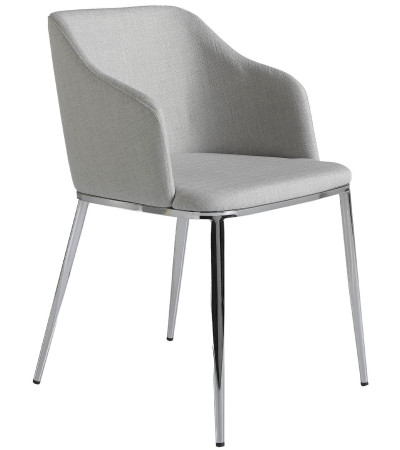 Chair Telay