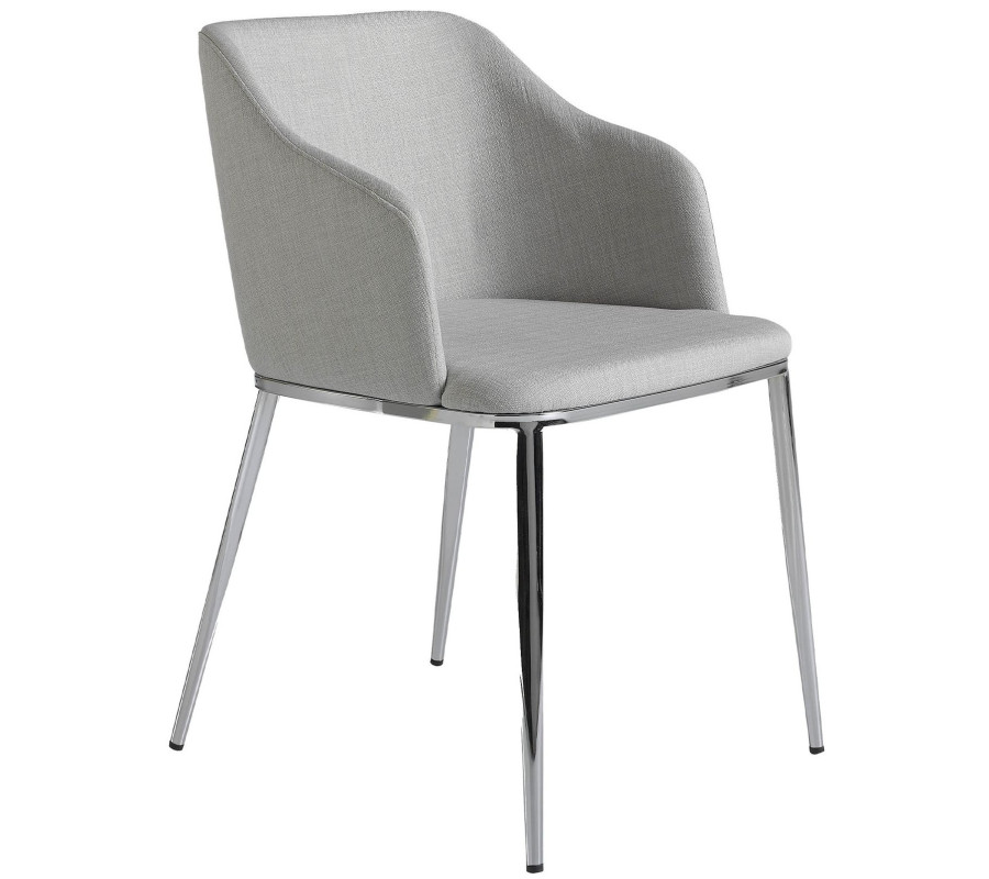 Chair Telay Chair Telay