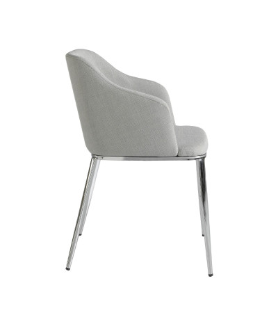 Chair Telay