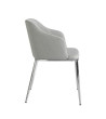 Chair Telay
