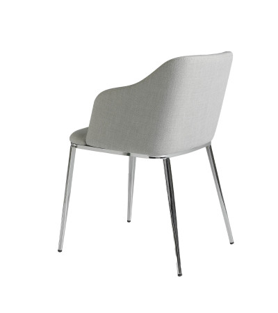 Chair Telay