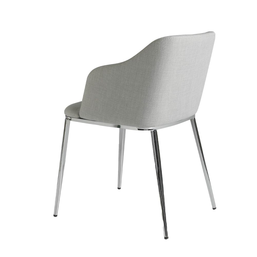 Chair Telay