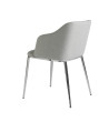 Chair Telay
