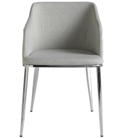 Chair Telay
