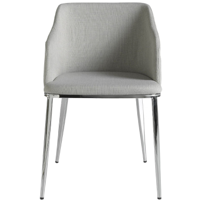 Chair Telay
