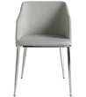 Chair Telay