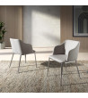 Chair Telay