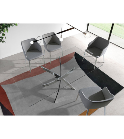 Chair Telay