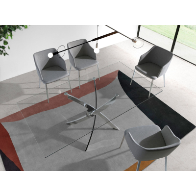 Chair Telay