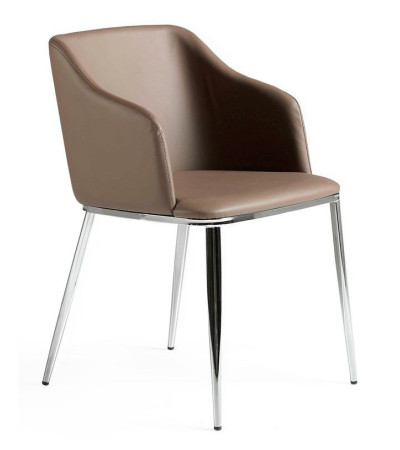 Chair Trip