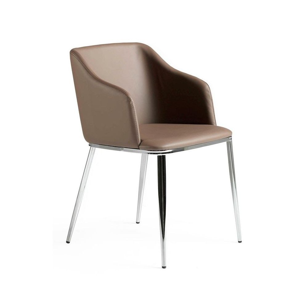 Chair Trip