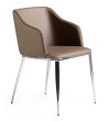 Chair Trip