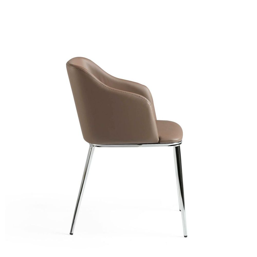 Chair Trip