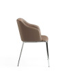 Chair Trip