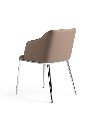 Chair Trip