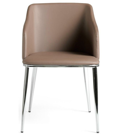 Chair Trip