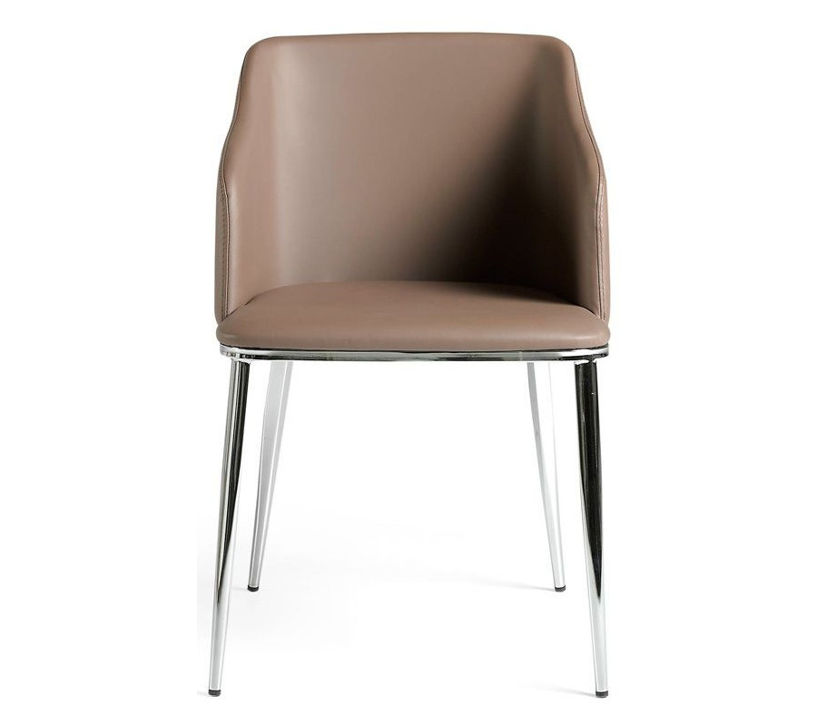 Chair Trip Chair Trip