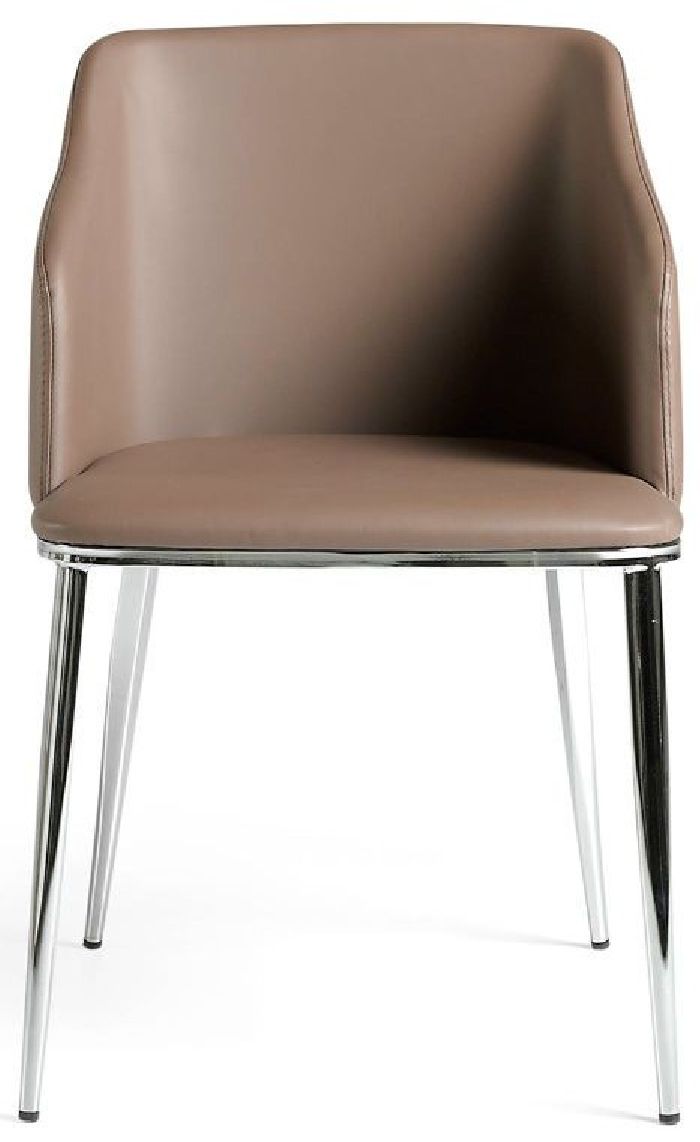 Chair Trip