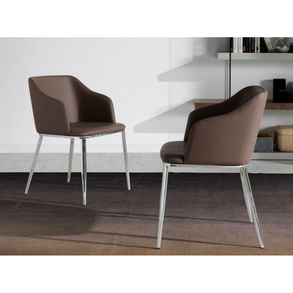 Chair Trip