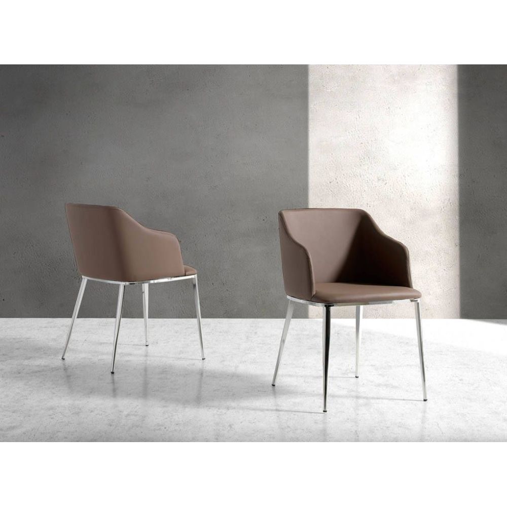 Chair Trip