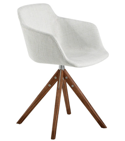 Chair Trip