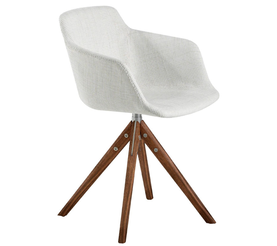 Chair Trip Chair Trip