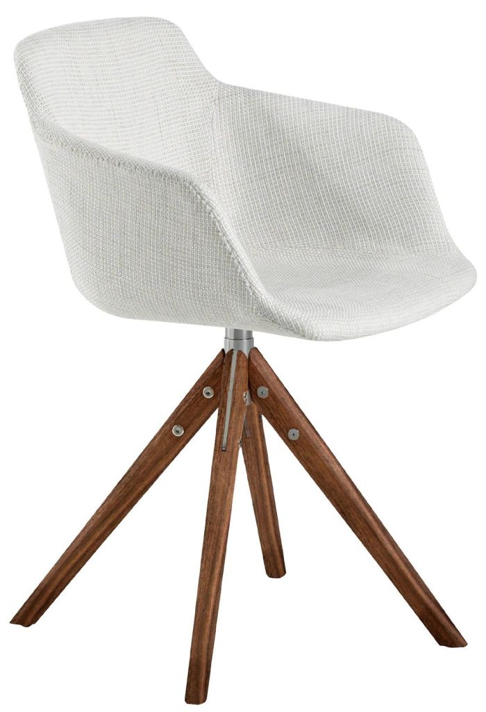 Chair Trip