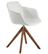 Chair Trip