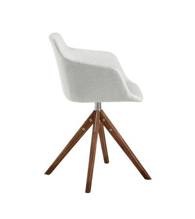 Chair Trip