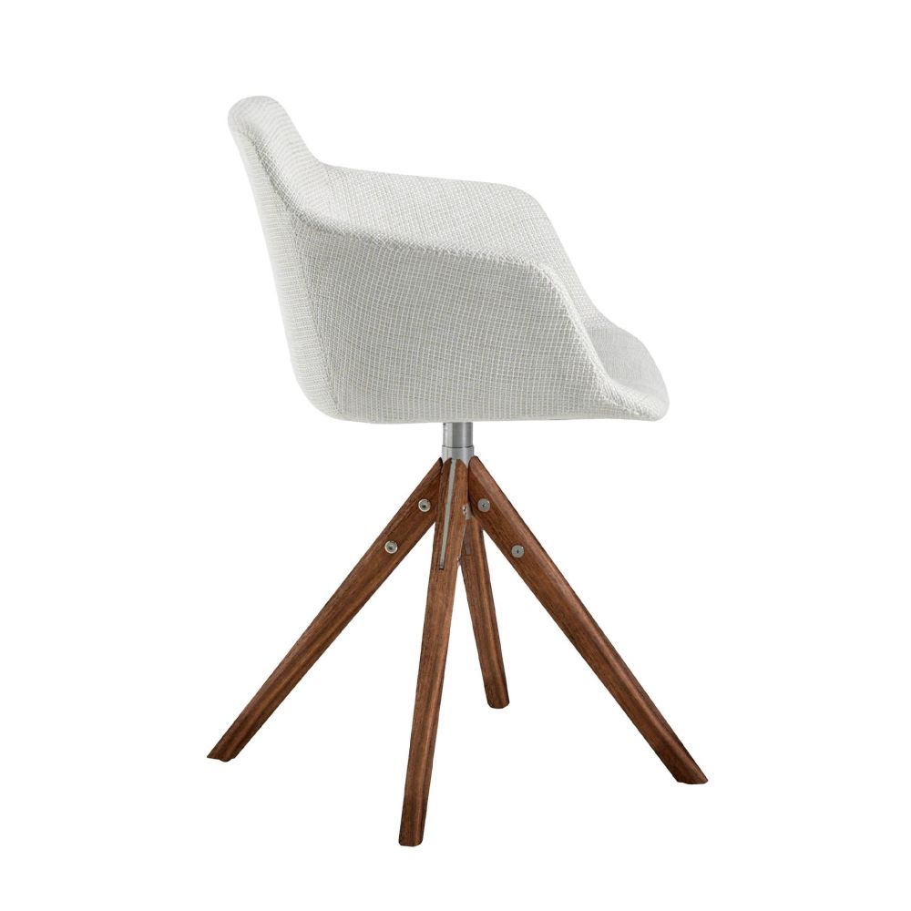 Chair Trip