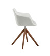 Chair Trip