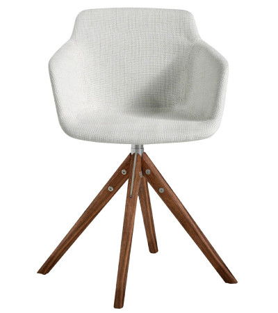 Chair Trip