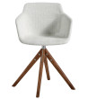 Chair Trip