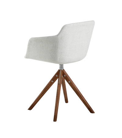 Chair Trip