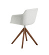 Chair Trip
