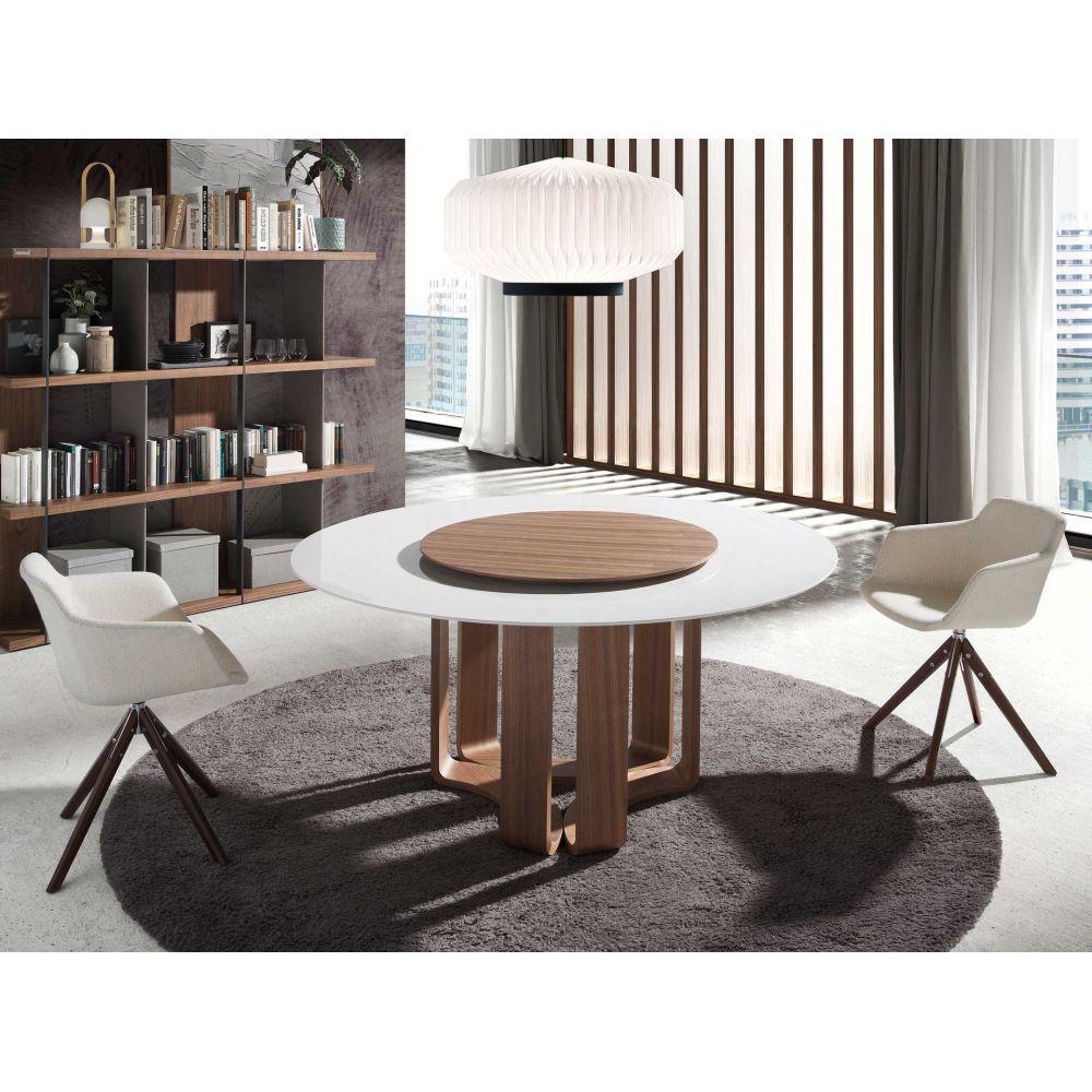 Chair Trip