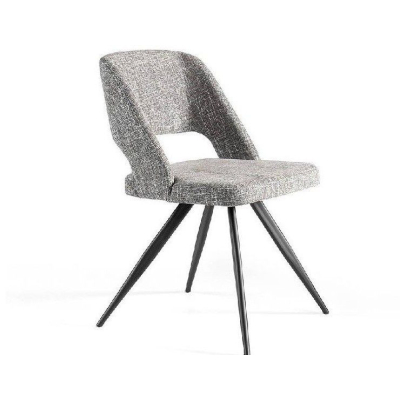 Chair Foxy