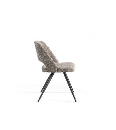 Chair Foxy